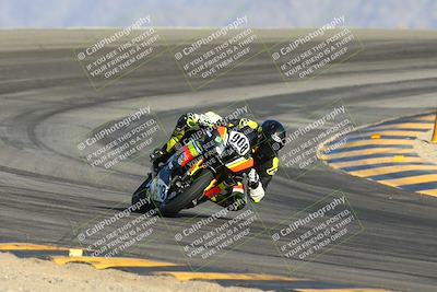 media/Nov-16-2024-CVMA (Sat) [[0e4bb1f32f]]/Race 8-Supersport Middleweight/